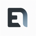 Cookie Icon