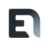 EdgeLink
